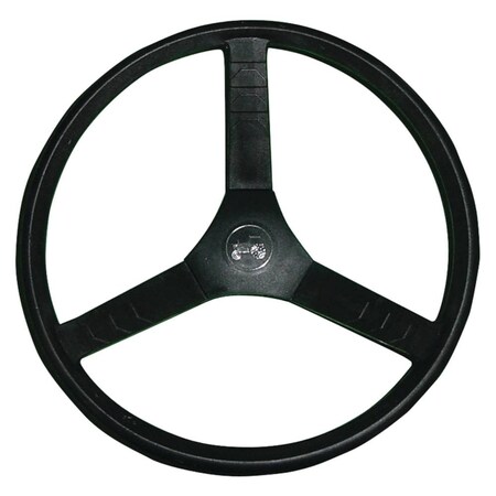 Db Electrical NEW Steering Wheel for Case/International Tractor 384 444 3112601R1 1704-1011